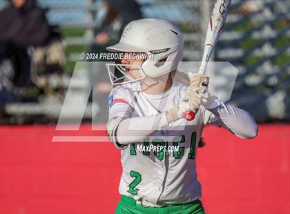 Thumbnail 2 in Tioga @ Muenster photogallery.