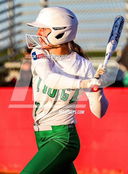 Thumbnail 3 in Tioga @ Muenster photogallery.