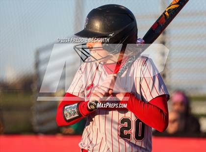Thumbnail 1 in Tioga @ Muenster photogallery.