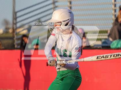 Thumbnail 2 in Tioga @ Muenster photogallery.