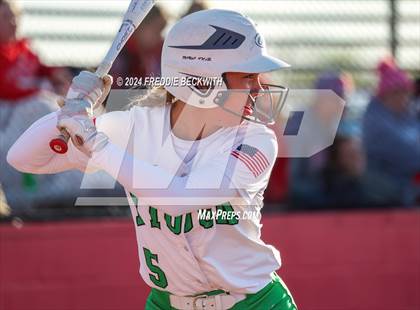 Thumbnail 2 in Tioga @ Muenster photogallery.