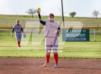 Thumbnail 3 in Tioga @ Muenster photogallery.