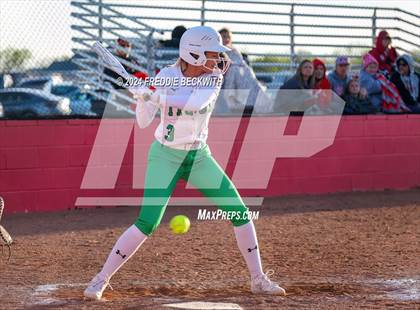 Thumbnail 2 in Tioga @ Muenster photogallery.