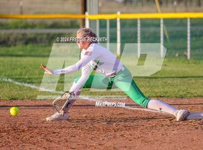 Thumbnail 3 in Tioga @ Muenster photogallery.