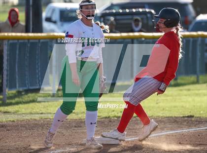 Thumbnail 3 in Tioga @ Muenster photogallery.