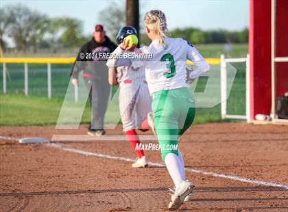 Thumbnail 2 in Tioga @ Muenster photogallery.