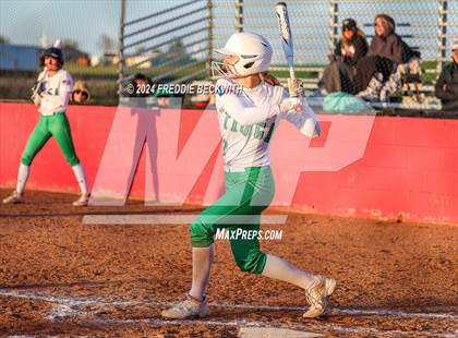 Thumbnail 1 in Tioga @ Muenster photogallery.