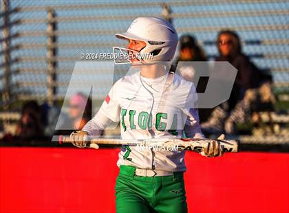 Thumbnail 3 in Tioga @ Muenster photogallery.