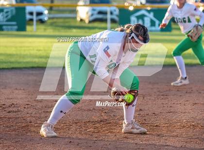 Thumbnail 1 in Tioga @ Muenster photogallery.