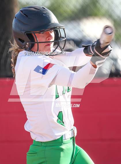 Thumbnail 3 in Tioga @ Muenster photogallery.
