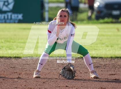 Thumbnail 1 in Tioga @ Muenster photogallery.