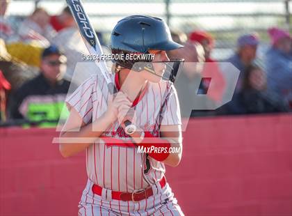 Thumbnail 2 in Tioga @ Muenster photogallery.