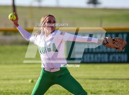 Thumbnail 1 in Tioga @ Muenster photogallery.