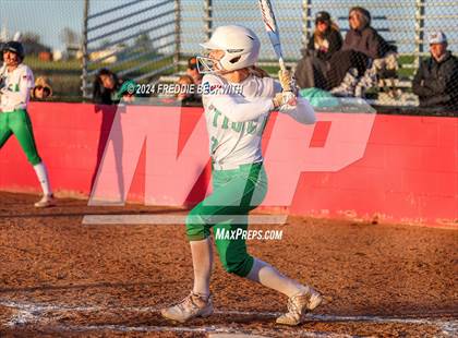 Thumbnail 3 in Tioga @ Muenster photogallery.