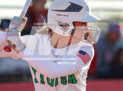 Thumbnail 1 in Tioga @ Muenster photogallery.