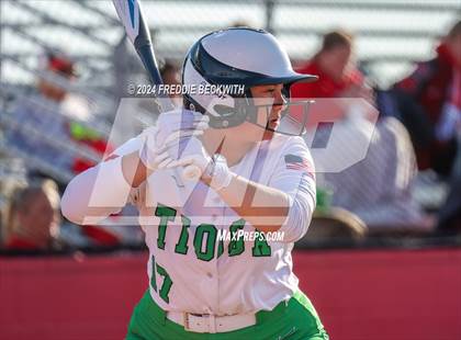 Thumbnail 1 in Tioga @ Muenster photogallery.