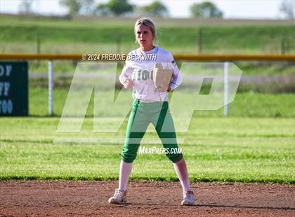 Thumbnail 2 in Tioga @ Muenster photogallery.