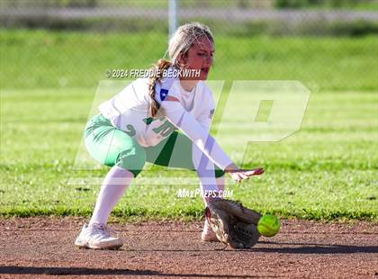 Thumbnail 2 in Tioga @ Muenster photogallery.
