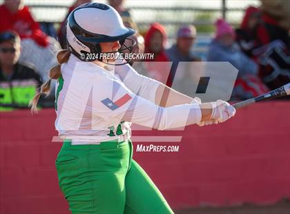 Thumbnail 1 in Tioga @ Muenster photogallery.