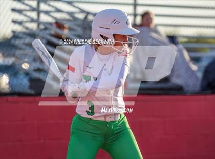 Thumbnail 1 in Tioga @ Muenster photogallery.