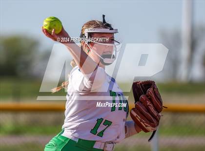 Thumbnail 3 in Tioga @ Muenster photogallery.