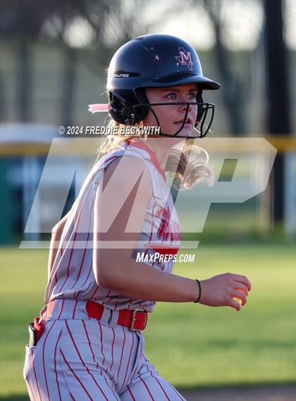 Thumbnail 1 in Tioga @ Muenster photogallery.