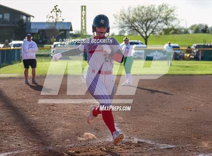 Thumbnail 3 in Tioga @ Muenster photogallery.