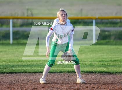 Thumbnail 2 in Tioga @ Muenster photogallery.