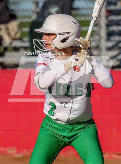 Thumbnail 2 in Tioga @ Muenster photogallery.