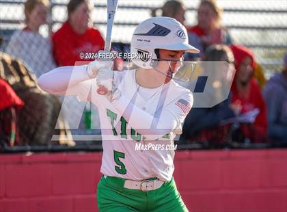 Thumbnail 2 in Tioga @ Muenster photogallery.