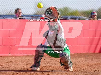 Thumbnail 2 in Tioga @ Muenster photogallery.