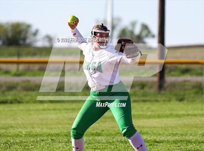 Thumbnail 1 in Tioga @ Muenster photogallery.