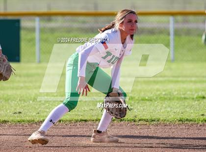 Thumbnail 1 in Tioga @ Muenster photogallery.
