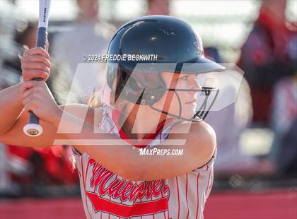Thumbnail 2 in Tioga @ Muenster photogallery.