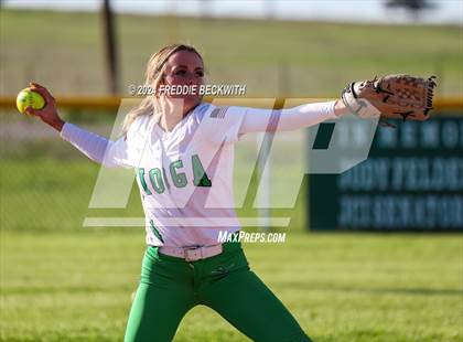 Thumbnail 3 in Tioga @ Muenster photogallery.