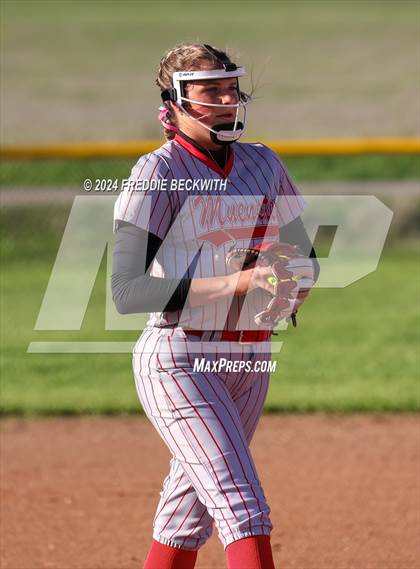 Thumbnail 2 in Tioga @ Muenster photogallery.