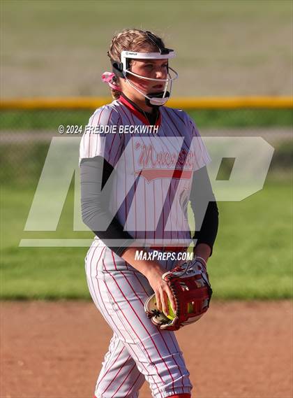 Thumbnail 1 in Tioga @ Muenster photogallery.