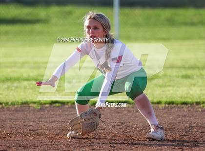 Thumbnail 1 in Tioga @ Muenster photogallery.