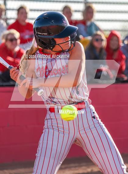 Thumbnail 1 in Tioga @ Muenster photogallery.