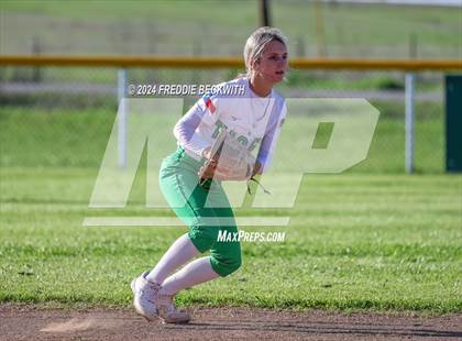 Thumbnail 2 in Tioga @ Muenster photogallery.