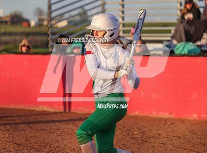 Thumbnail 3 in Tioga @ Muenster photogallery.