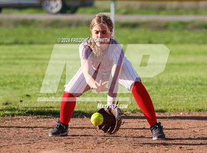 Thumbnail 2 in Tioga @ Muenster photogallery.