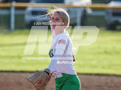 Thumbnail 2 in Tioga @ Muenster photogallery.