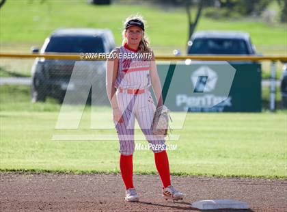 Thumbnail 1 in Tioga @ Muenster photogallery.