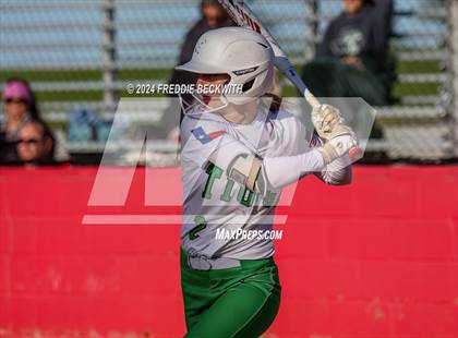 Thumbnail 1 in Tioga @ Muenster photogallery.