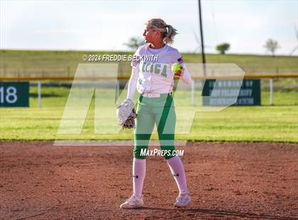 Thumbnail 1 in Tioga @ Muenster photogallery.