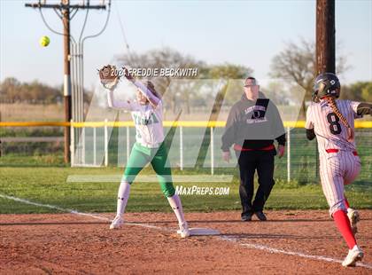 Thumbnail 3 in Tioga @ Muenster photogallery.