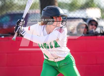 Thumbnail 2 in Tioga @ Muenster photogallery.