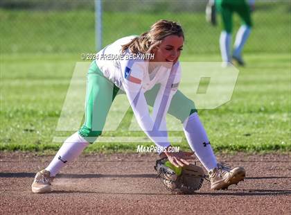Thumbnail 2 in Tioga @ Muenster photogallery.