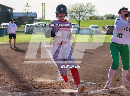 Thumbnail 1 in Tioga @ Muenster photogallery.